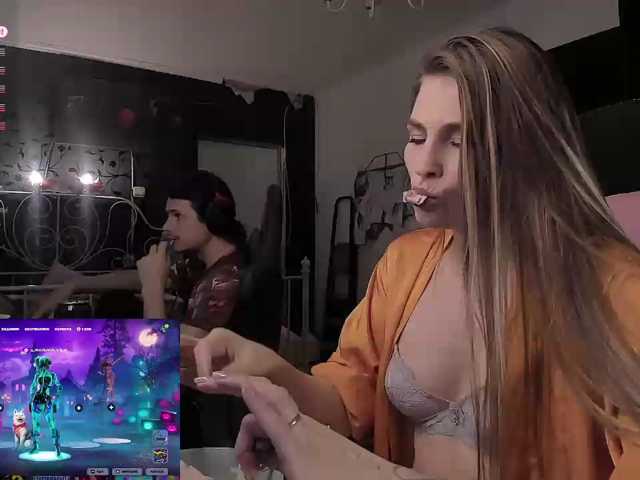 QueenAfina