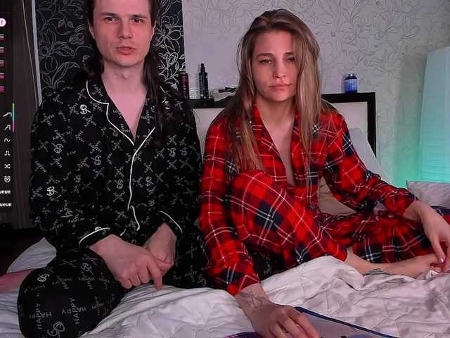 FuckinHotCouple