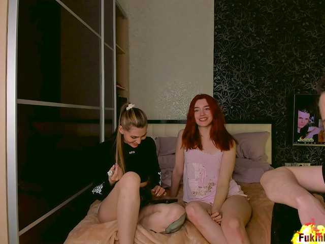 Yuna_GG