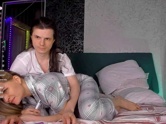 FuckinHotCouple