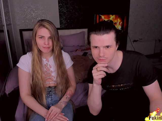 QueenAfina