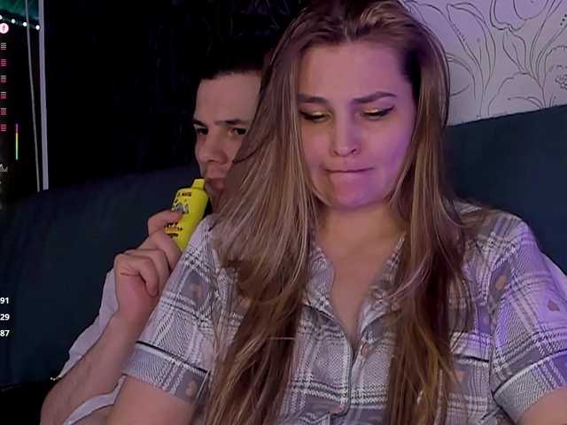 FuckinHotCouple