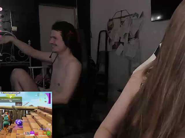 QueenAfina