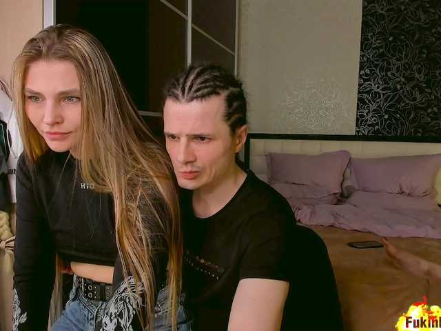 QueenAfina