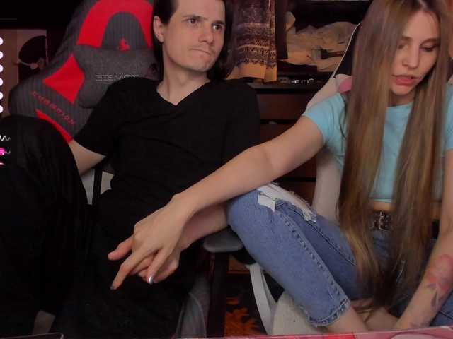 QueenAfina