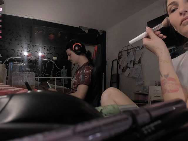 FukinHotCouple