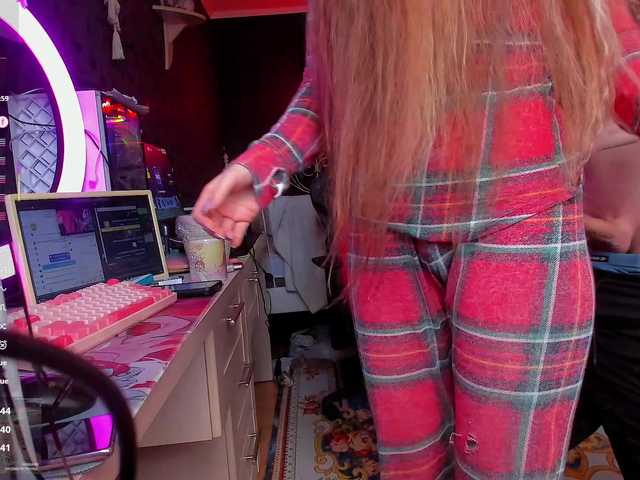 FukinHotCouple