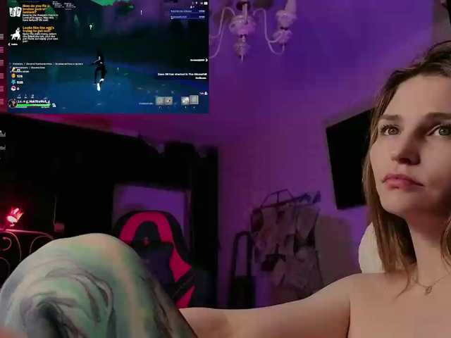 FukinHotCouple