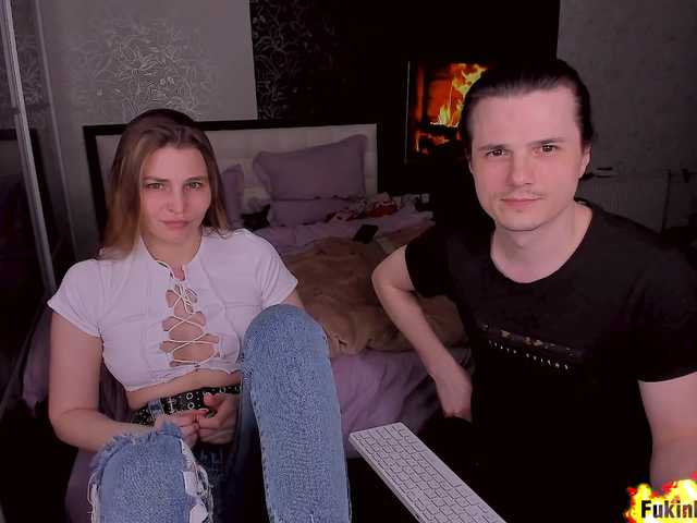 QueenAfina