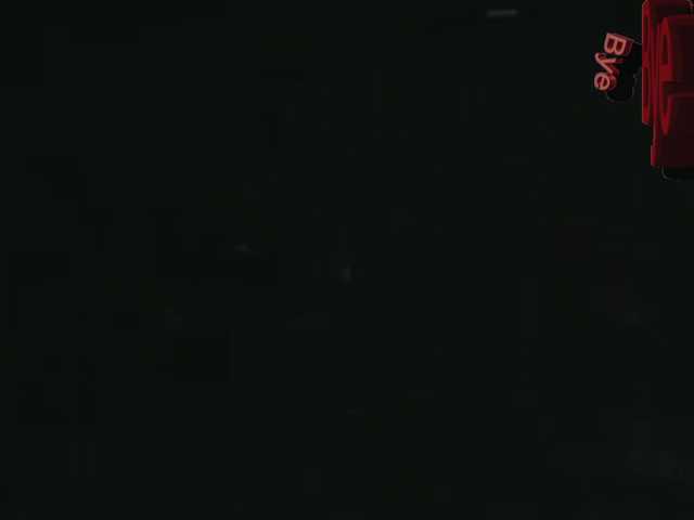 QueenAfina live cam on BongaCams