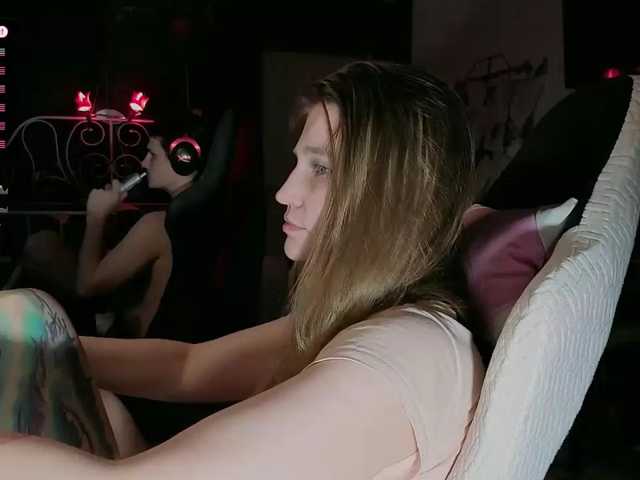 QueenAfina