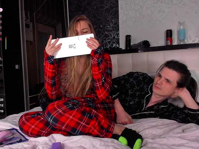 Preview of queenafina