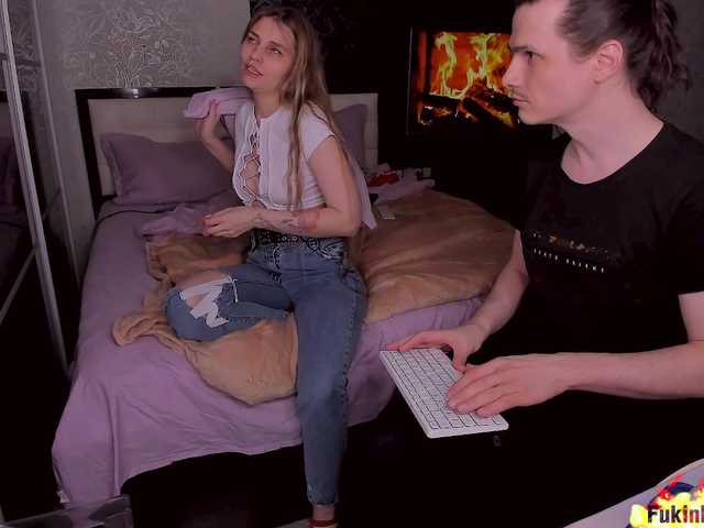 QueenAfina