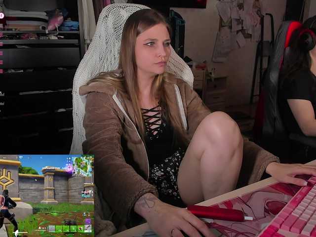 FukinHotCouple
