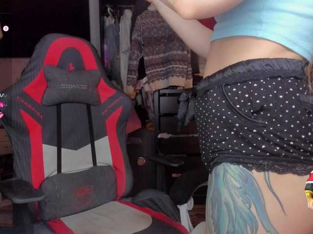 QueenAfina