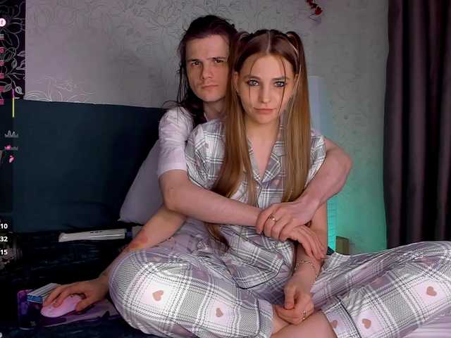 Preview of fuckinhotcouple