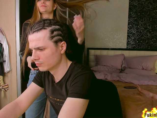 QueenAfina