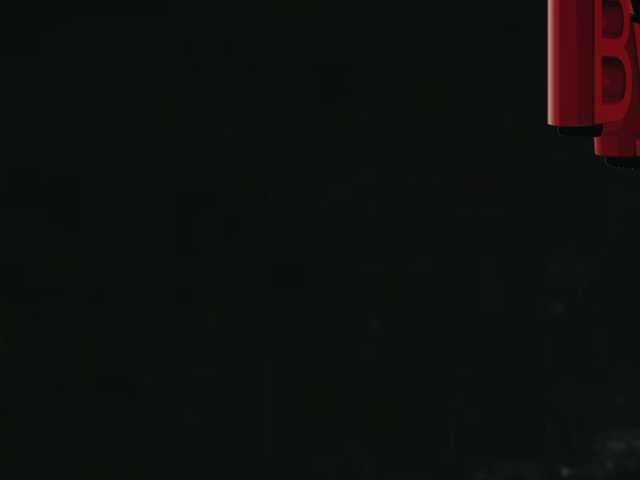 go to chat with FukinHotCouple