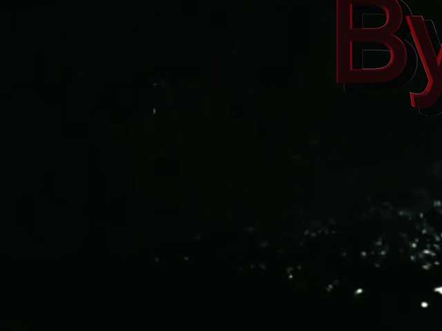 FuckinHotCouple preview