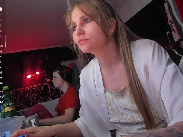 QueenAfina
