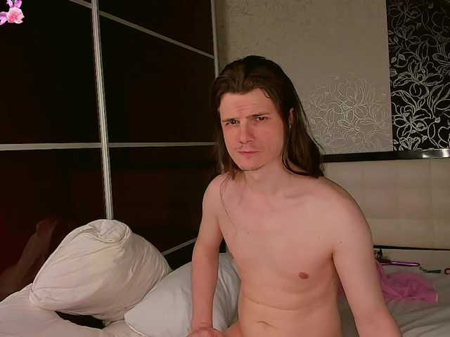 FukinHotCouple live webcam show
