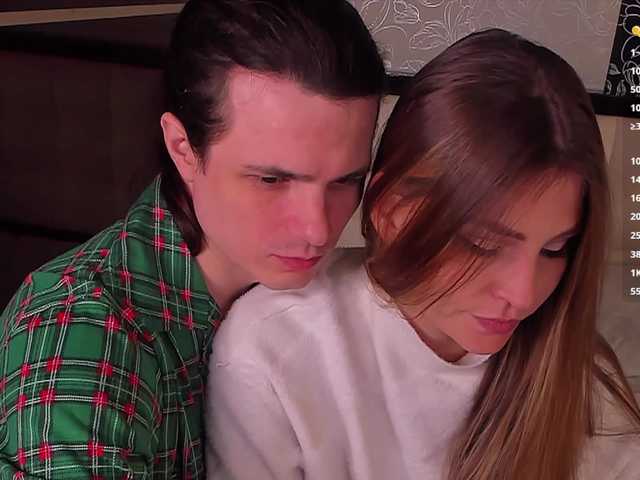 FukinHotCouple