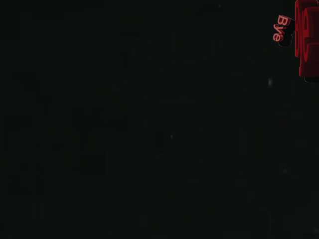Live трансляция FukinHotCouple - slutnetki.online