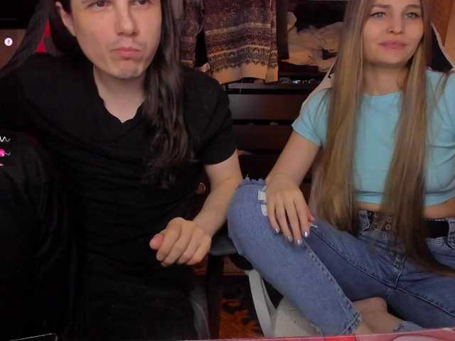 QueenAfina