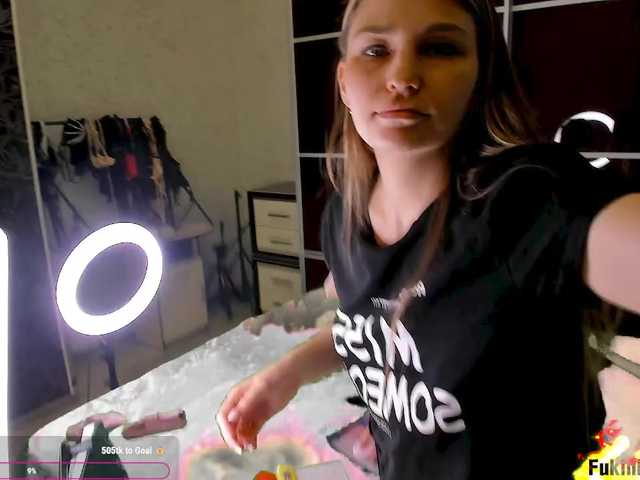 FukinHotCouple live cam