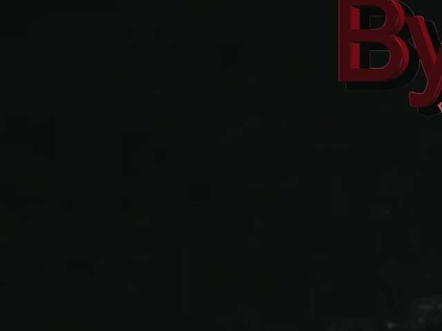 Live трансляция FukinHotCouple - slutnetki.online