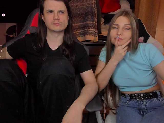 QueenAfina
