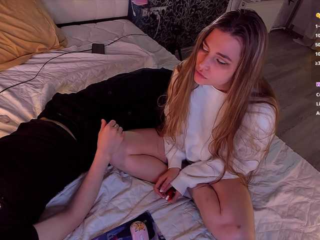 FukinHotCouple