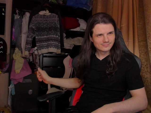 QueenAfina