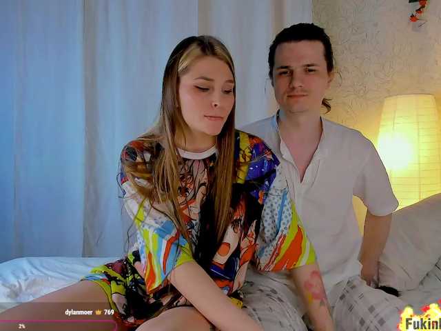 QueenAfina