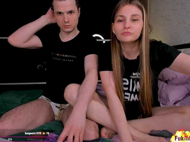 QueenAfina