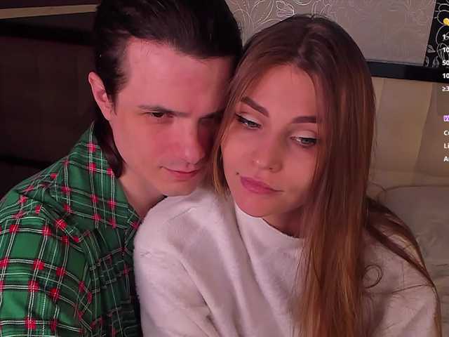 Live трансляция FukinHotCouple - slutnetki.online