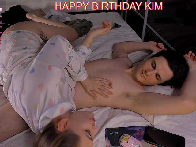 FukinHotCouple