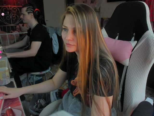 QueenAfina
