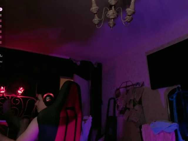 FukinHotCouple