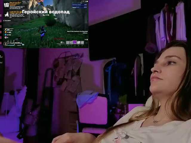QueenAfina