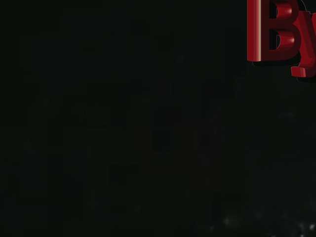 Live трансляция FukinHotCouple - slutnetki.online