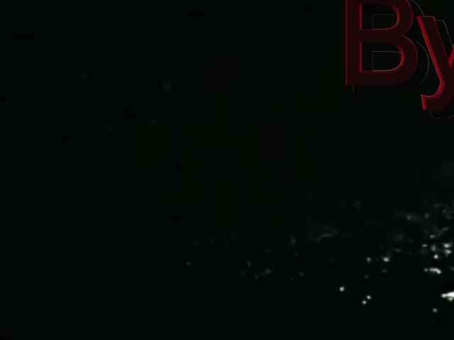 FukinHotCouple webcam