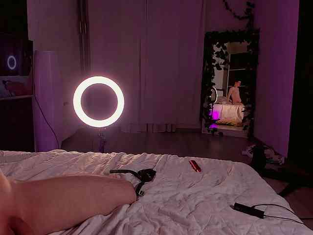 FukinHotCouple webcam