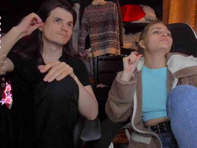 TuT-DuRkA webcam