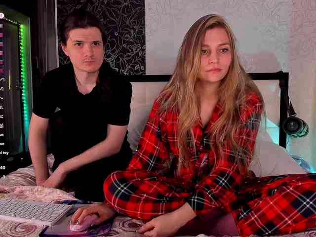 TuT-DuRkA webcam