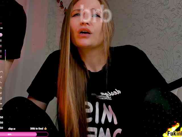 QueenAfina QueenAfina