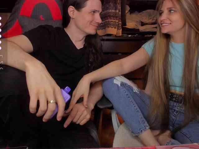 TuT-DuRkA webcam