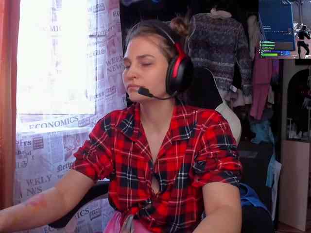 TuT-DuRkA webcam