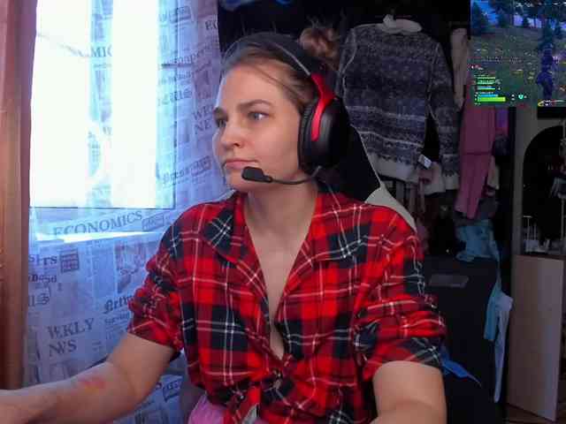 TuT-DuRkA webcam