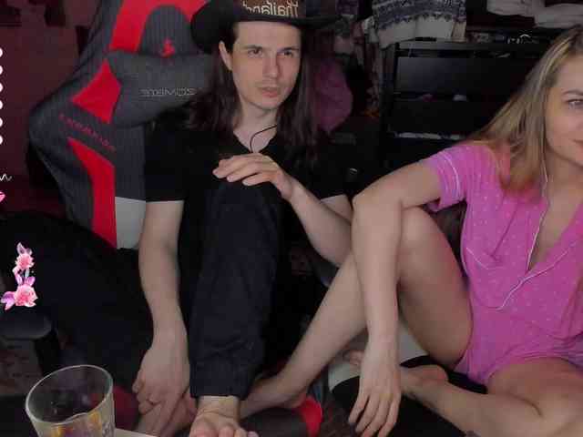 TuT-DuRkA webcam